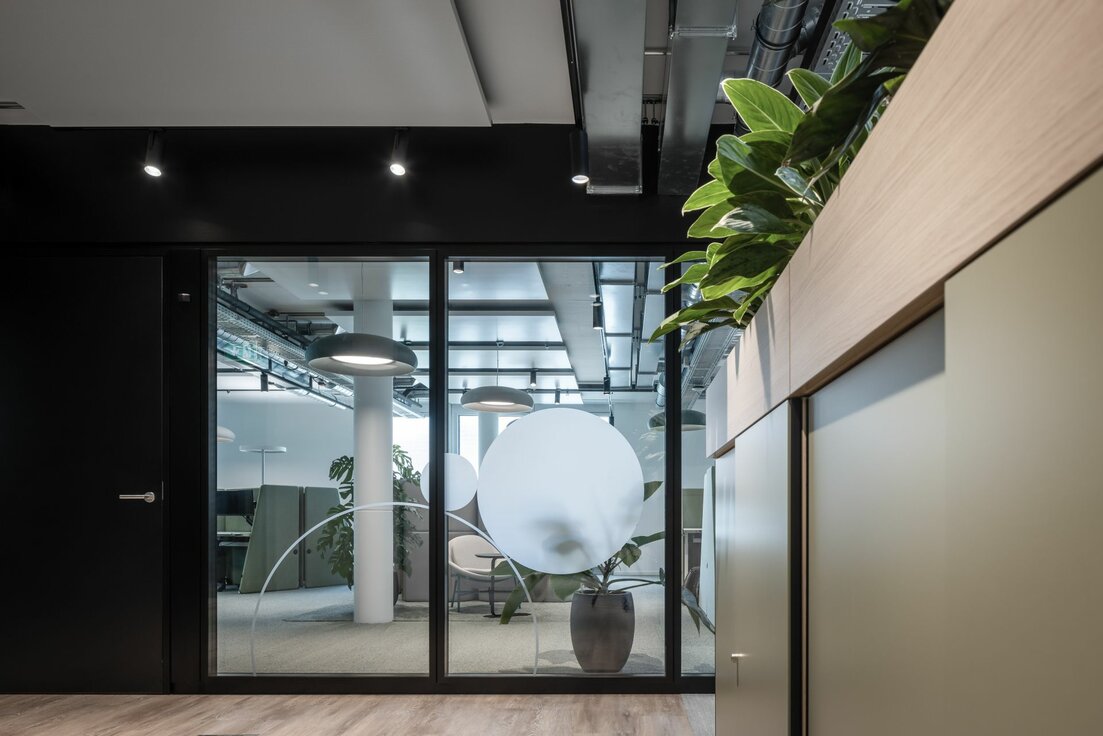 img-ch-arxada basel-10