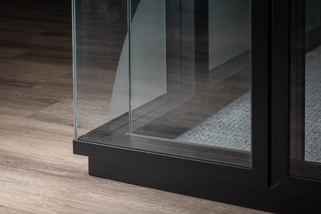 img-ch-arxada basel-33