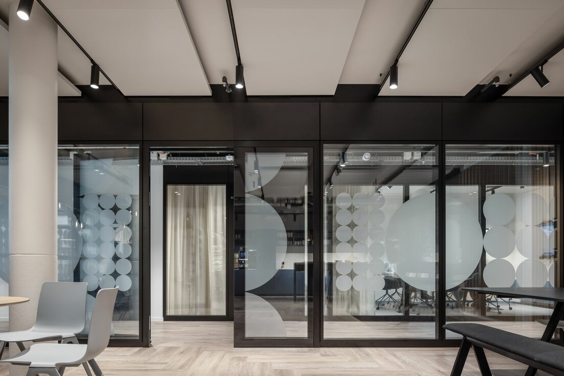 img-ch-arxada basel-21