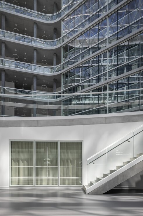 img-ch-bss ethz basel-4