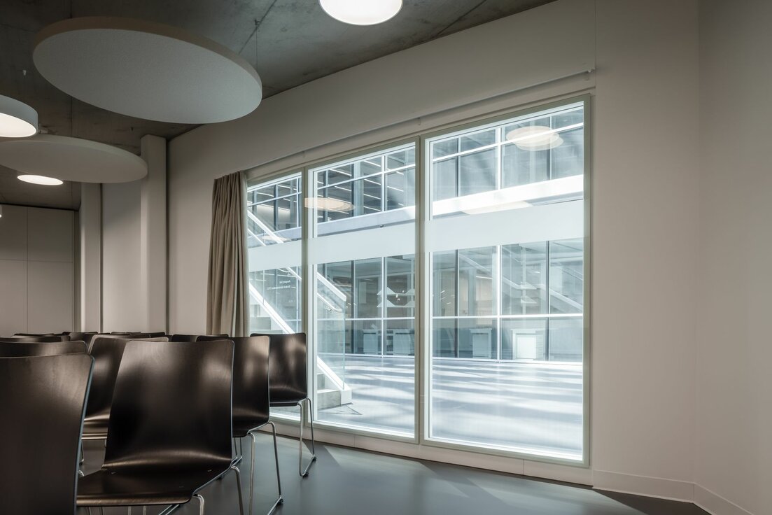 img-ch-bss ethz basel-6