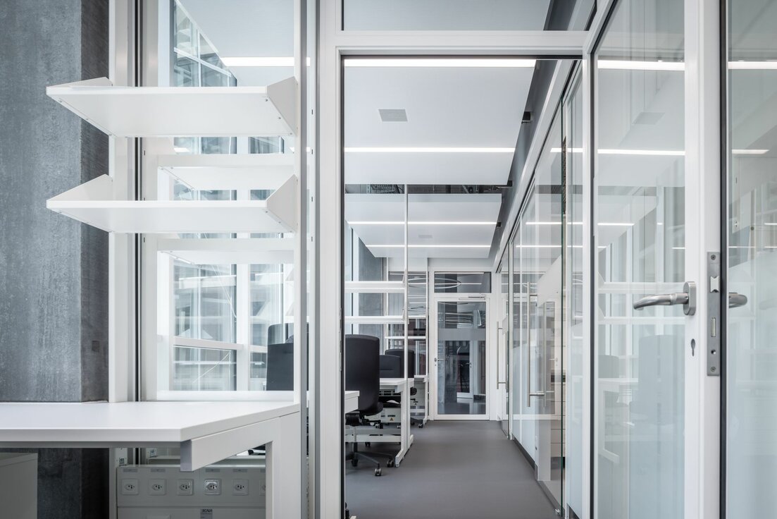 img-ch-bss ethz basel-10