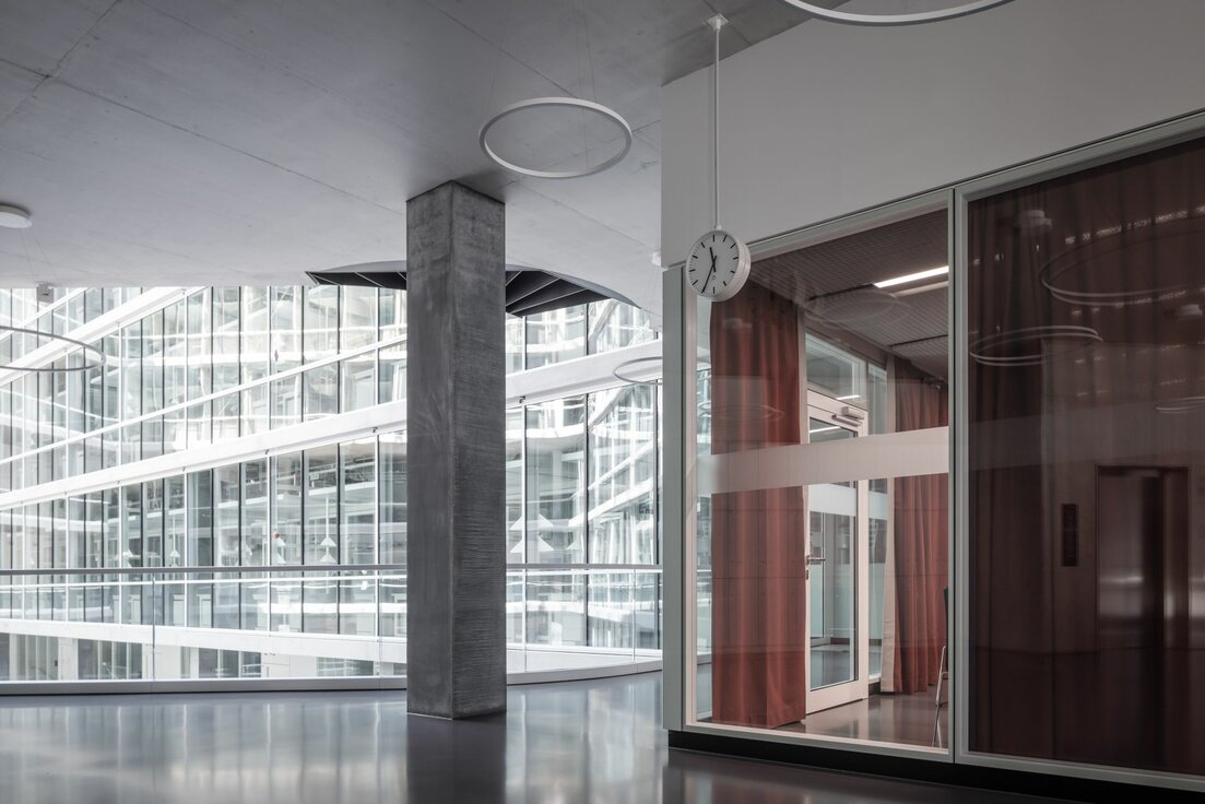 img-ch-bss ethz basel-1