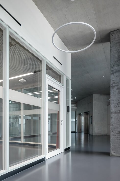 img-ch-bss ethz basel-15