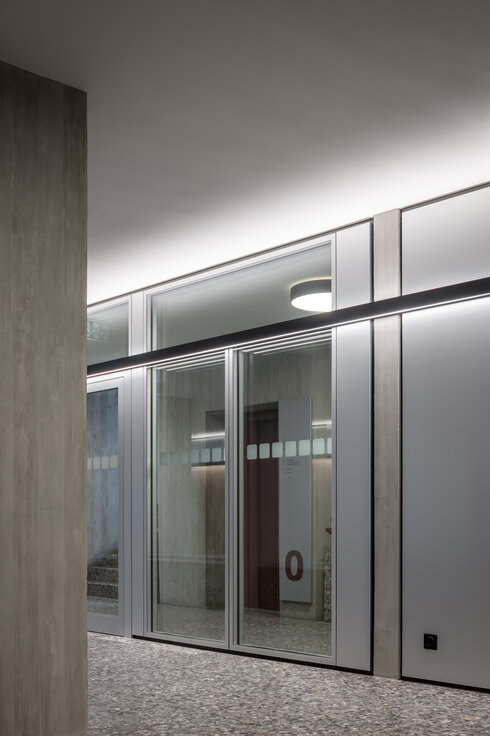 © © www.Lindner-Group.com