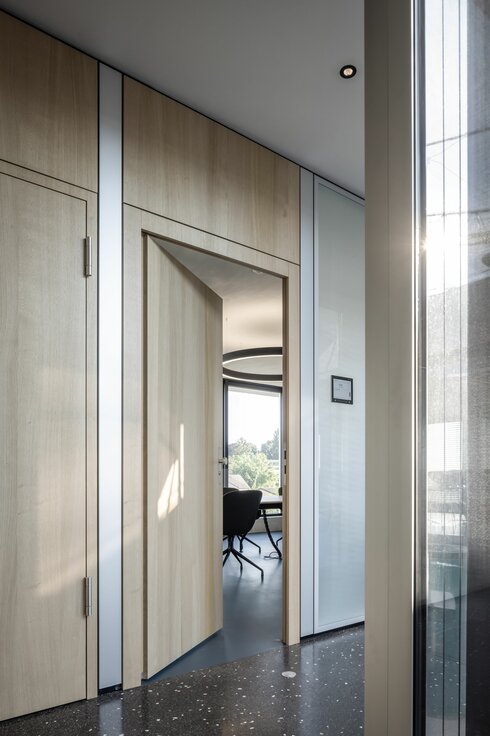 img-ch-gemeindehaus-wallisellen-6