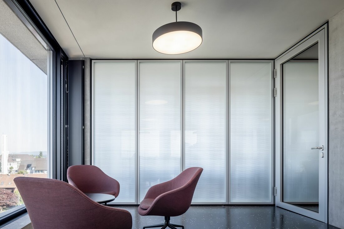 img-ch-gemeindehaus-wallisellen-10