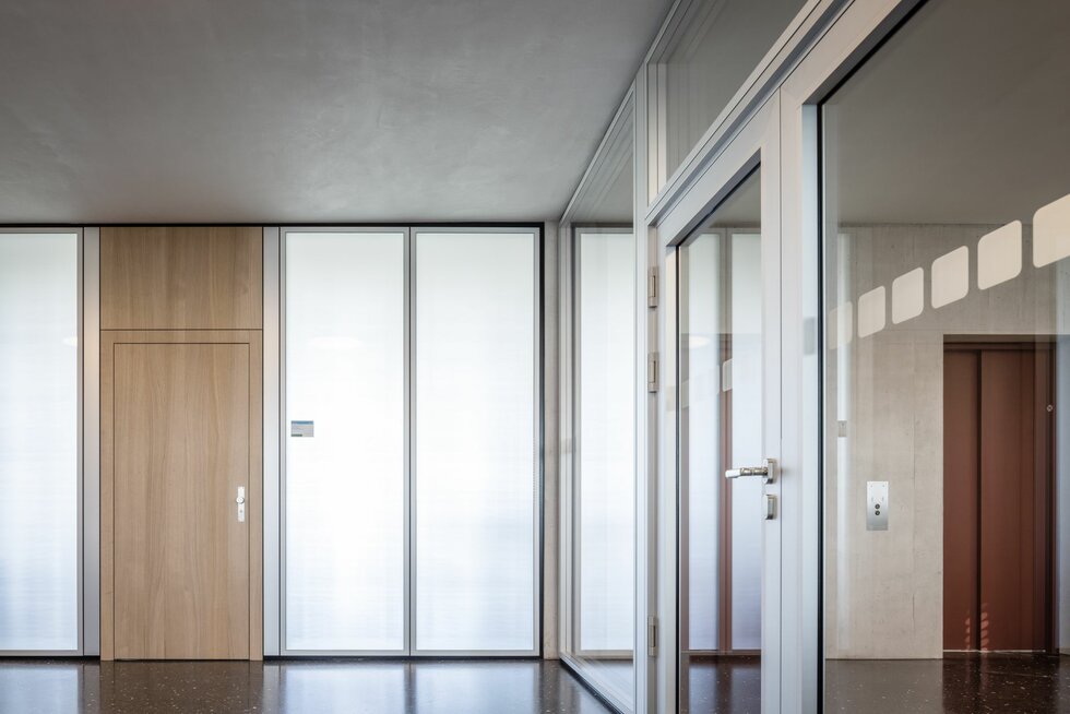 img-ch-gemeindehaus-wallisellen-16