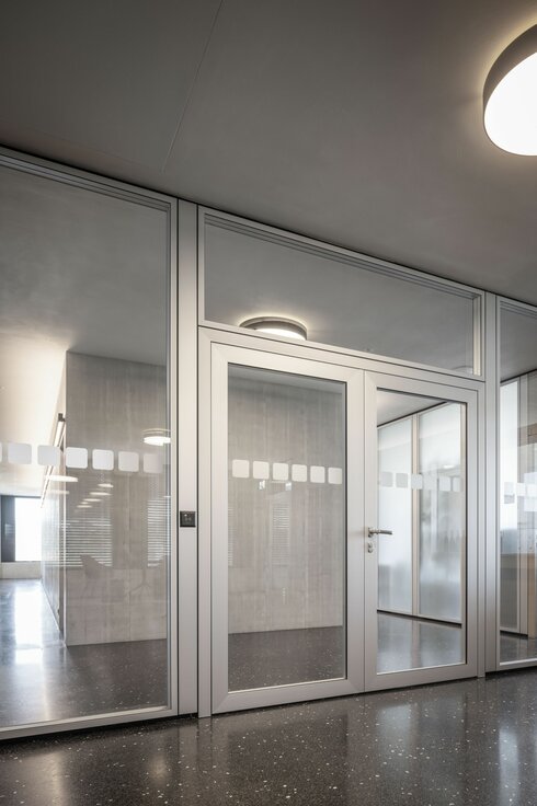 img-ch-gemeindehaus-wallisellen-18