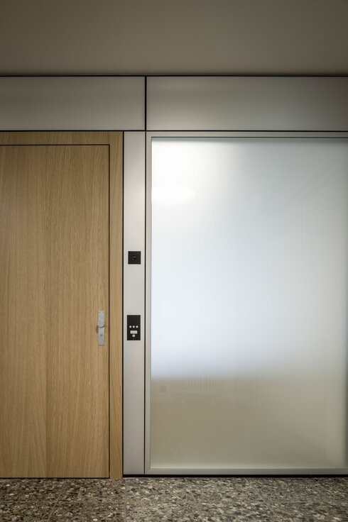 img-ch-gemeindehaus-wallisellen-32