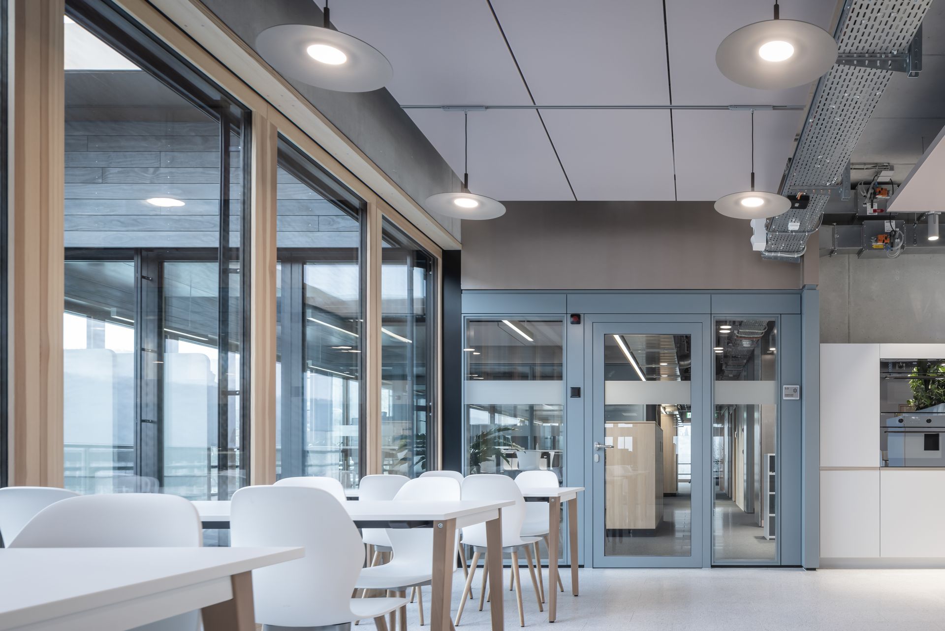 © www.Lindner-Group.com