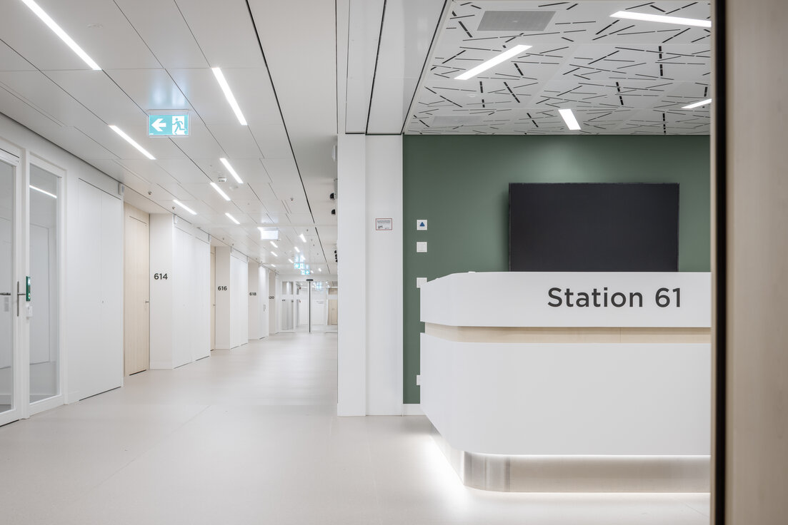 © © www.Lindner-Group.com © © www.Lindner-Group.com