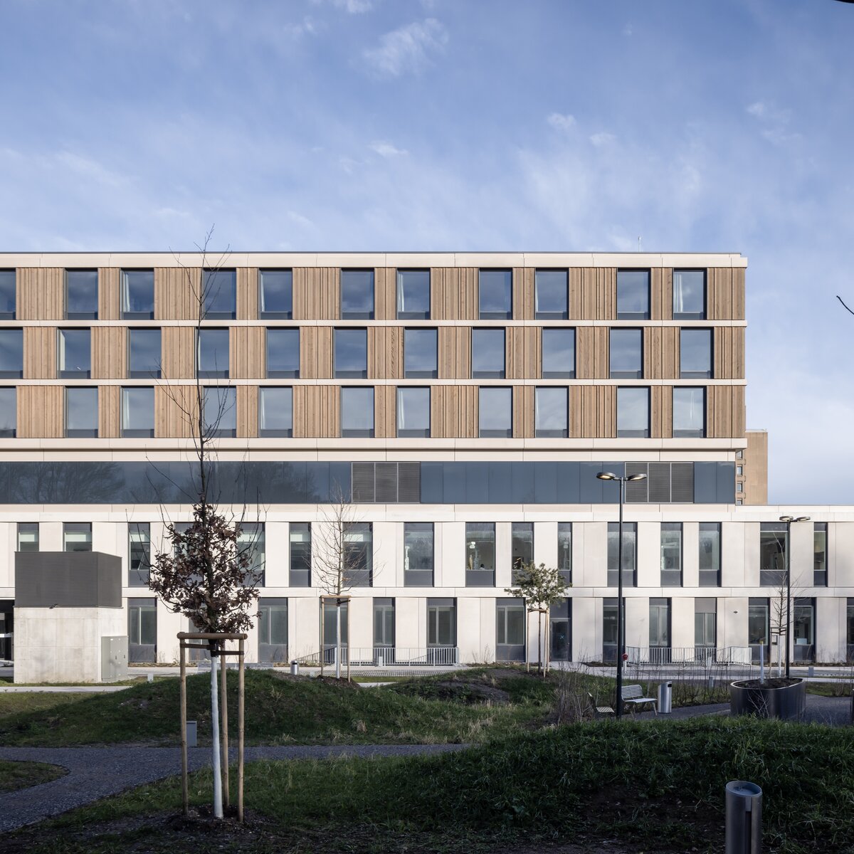 © © www.Lindner-Group.com