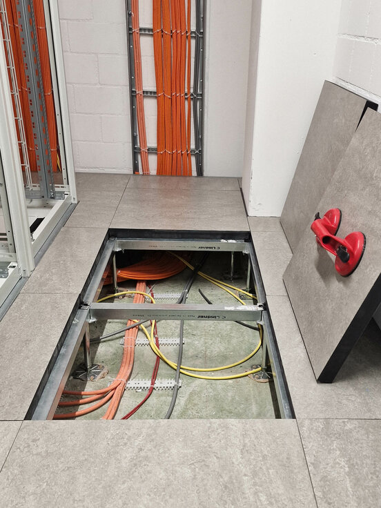 © © www.Lindner-Group.com © © www.Lindner-Group.com