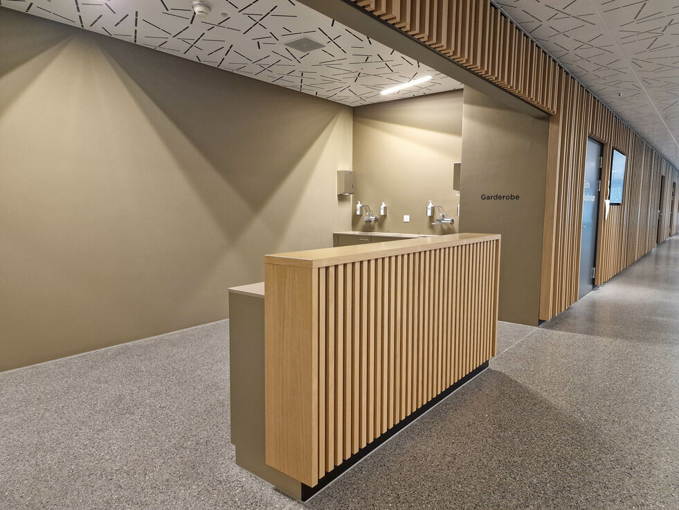 © © www.Lindner-Group.com © © www.Lindner-Group.com