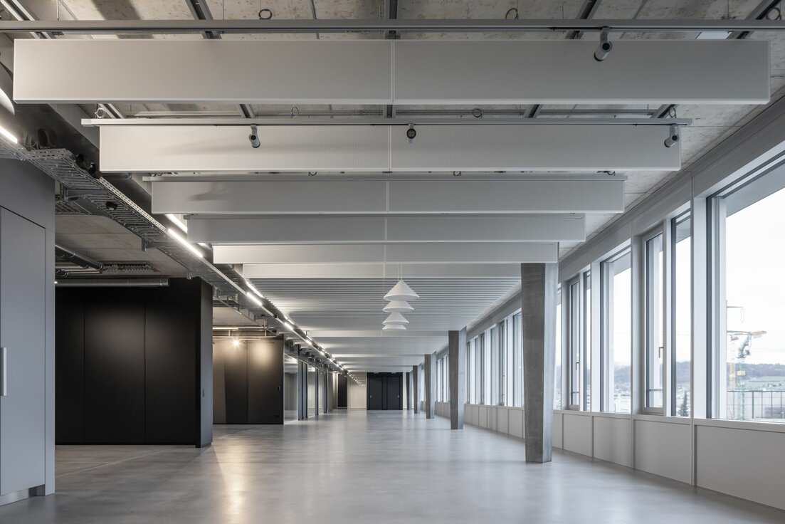 img-ch-nest-regensdorf-volvo-06