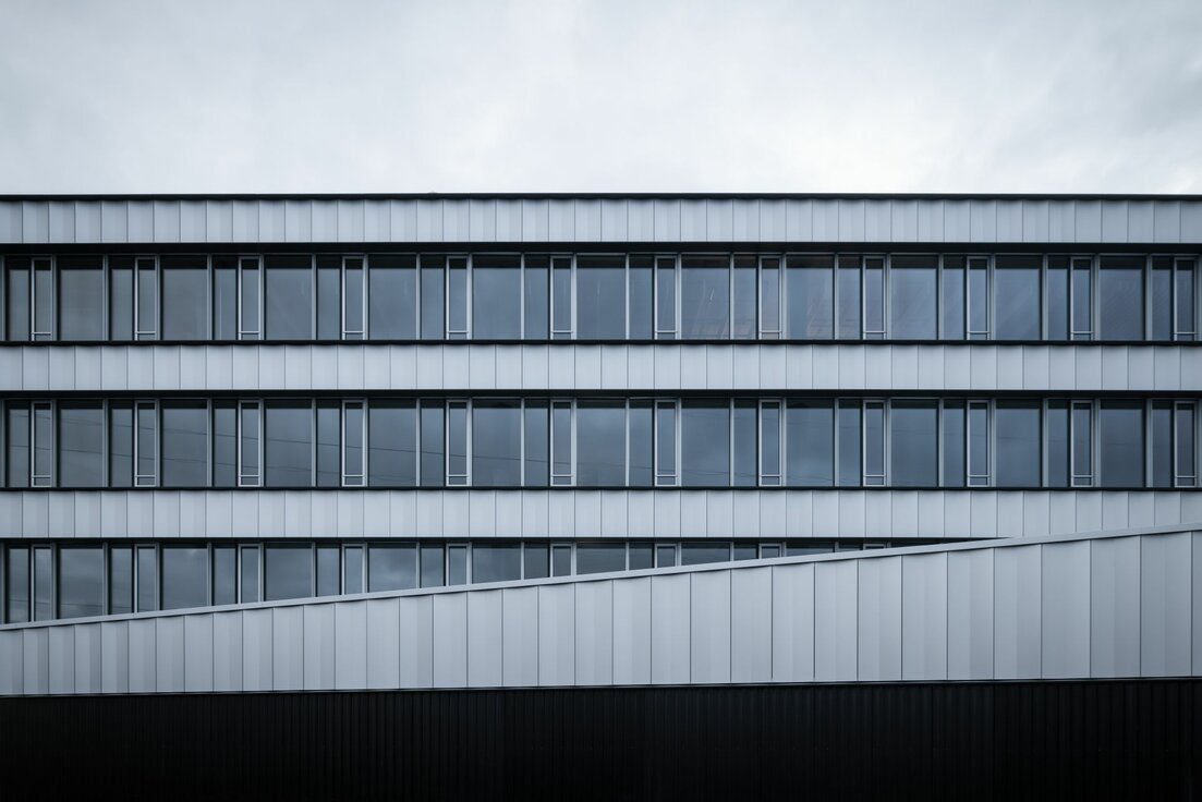 img-ch-nest-regensdorf-volvo-26 img-ch-nest-regensdorf-volvo-26