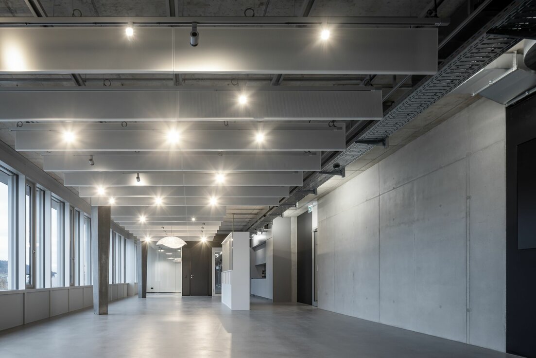 img-ch-nest-regensdorf-volvo-31 img-ch-nest-regensdorf-volvo-31