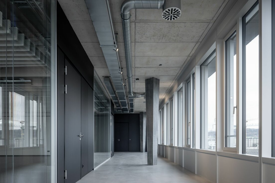 img-ch-nest-regensdorf-volvo-35 img-ch-nest-regensdorf-volvo-35