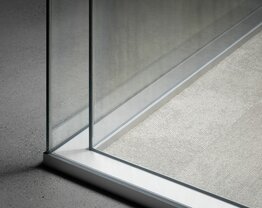 img-ch-nest-regensdorf-volvo-19