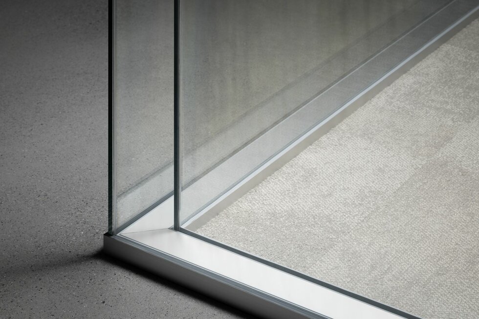 img-ch-nest-regensdorf-volvo-19