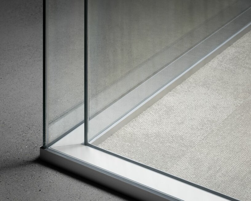 img-ch-nest-regensdorf-volvo-19