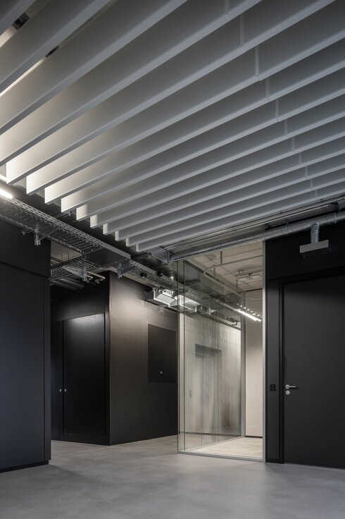 img-ch-nest-regensdorf-volvo-10