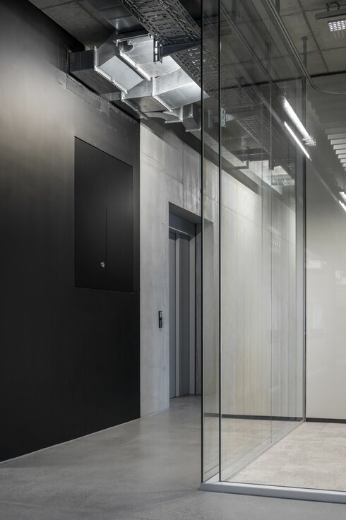 img-ch-nest-regensdorf-volvo-15