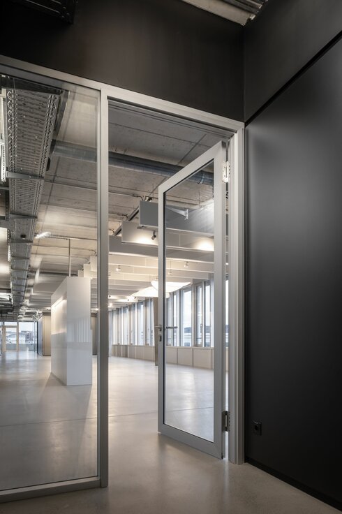 img-ch-nest-regensdorf-volvo-28