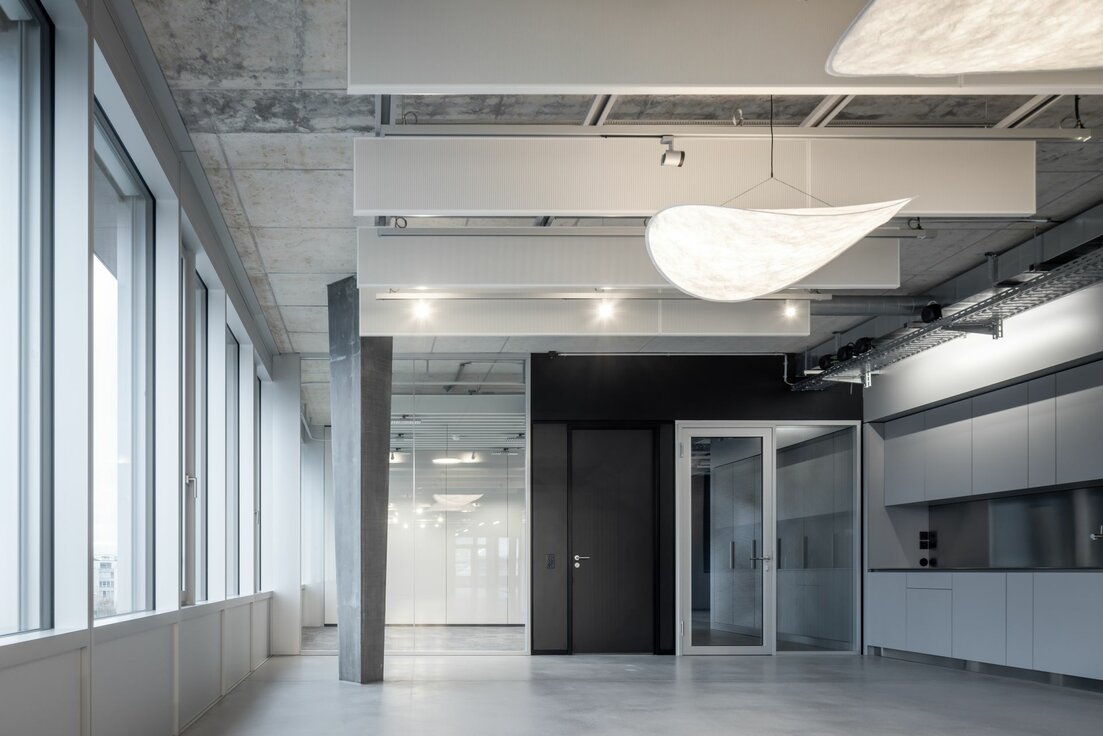 img-ch-nest-regensdorf-volvo-34 img-ch-nest-regensdorf-volvo-34