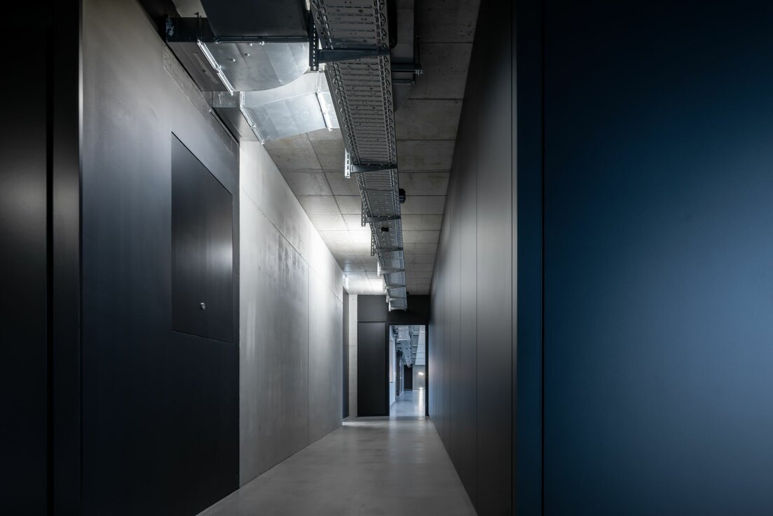 img-ch-nest-regensdorf-volvo-39 img-ch-nest-regensdorf-volvo-39