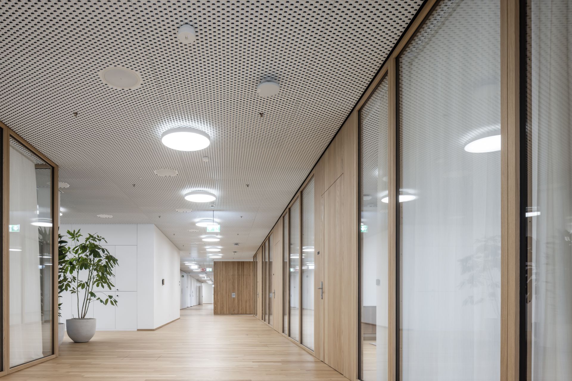 © www.Lindner-Group.com