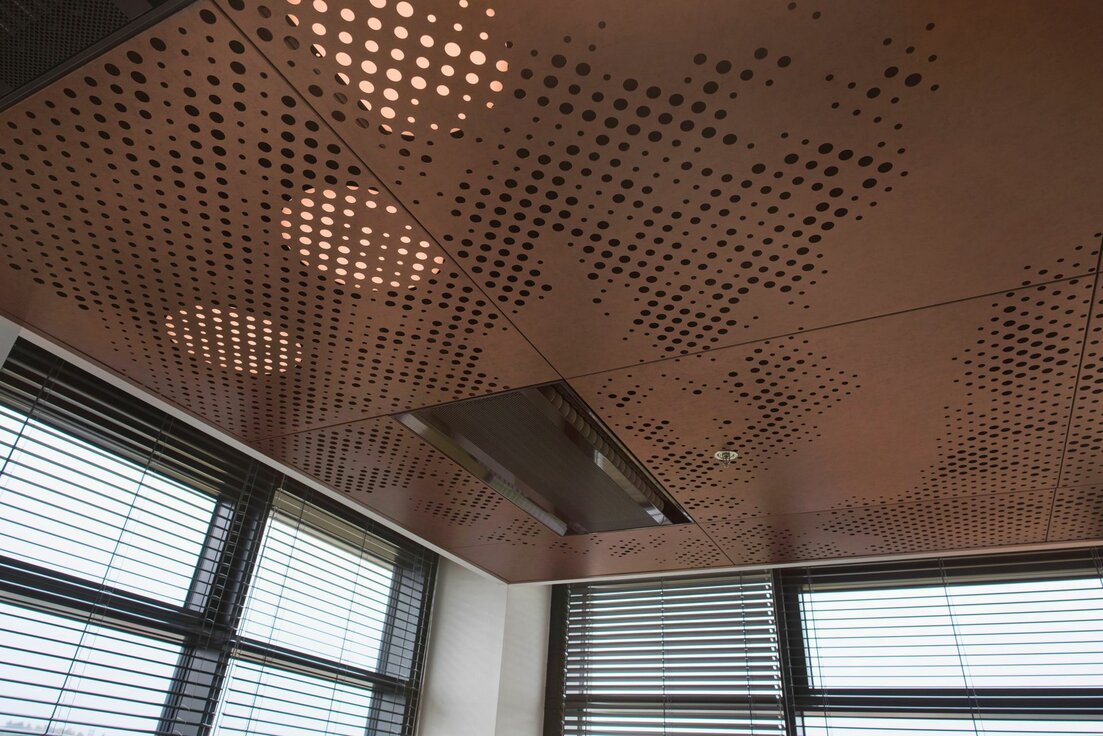 img-cz-aspira-business-center-prag-7