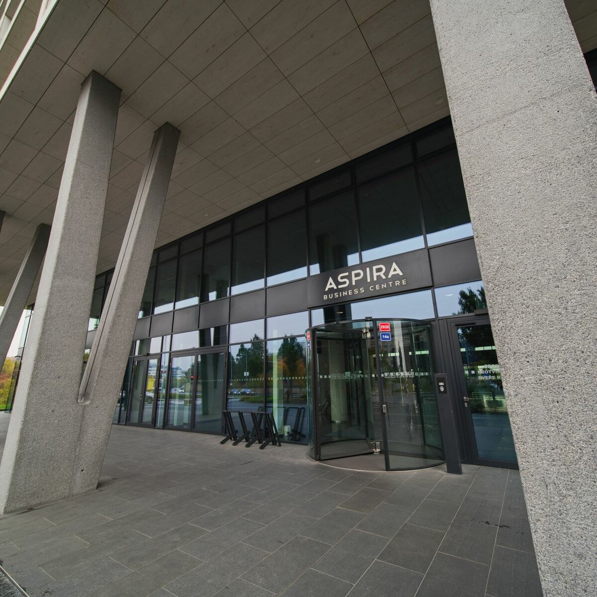 img-cz-aspira-business-center-prag-1