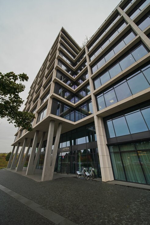 img-cz-aspira-business-center-prag-2