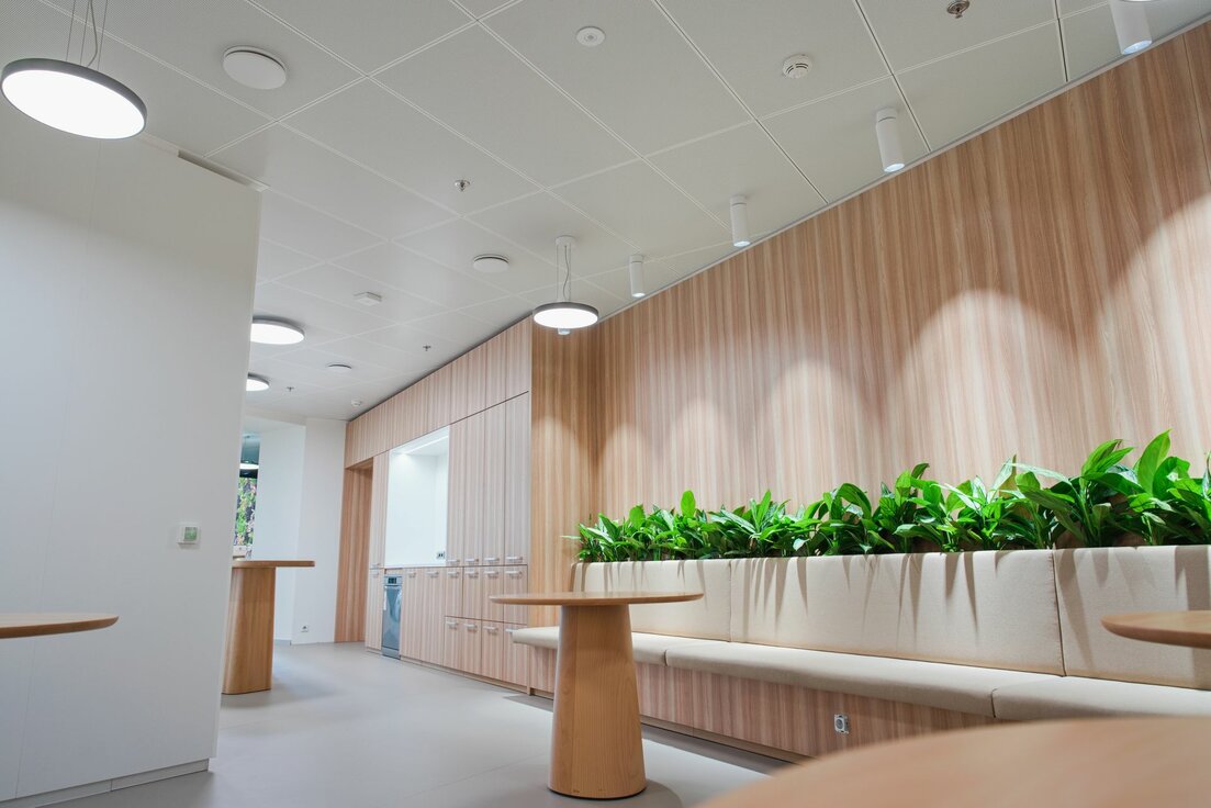 img-cz-csob-bankzentrale-prag-03 img-cz-csob-bankzentrale-prag-03