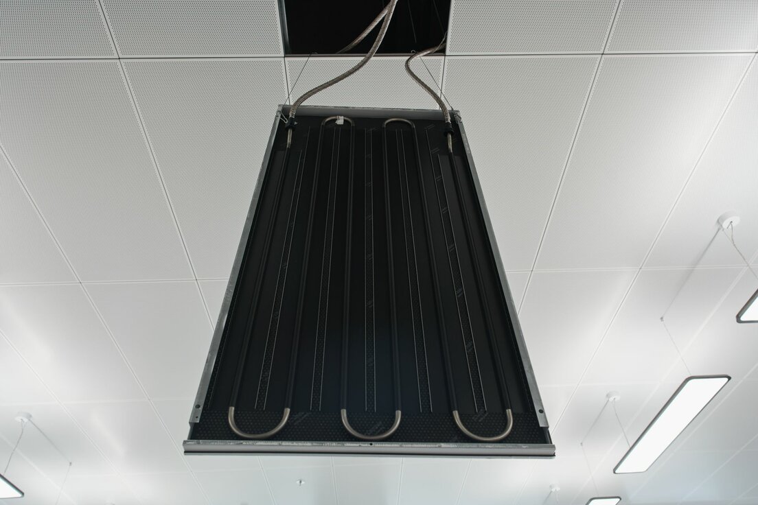 img-cz-csob-bankzentrale-prag-17