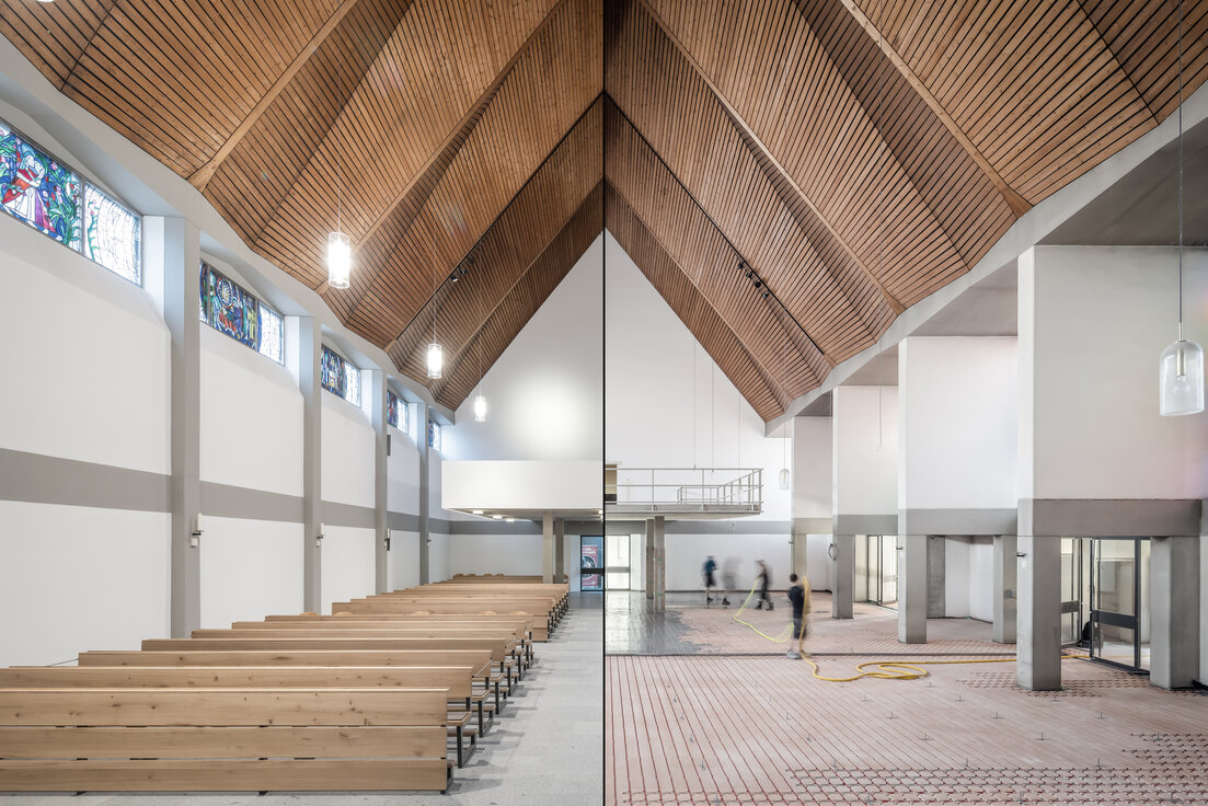 © © www.Lindner-Group.com