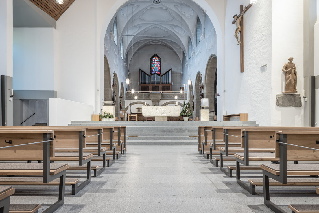 © © www.Lindner-Group.com © © www.Lindner-Group.com