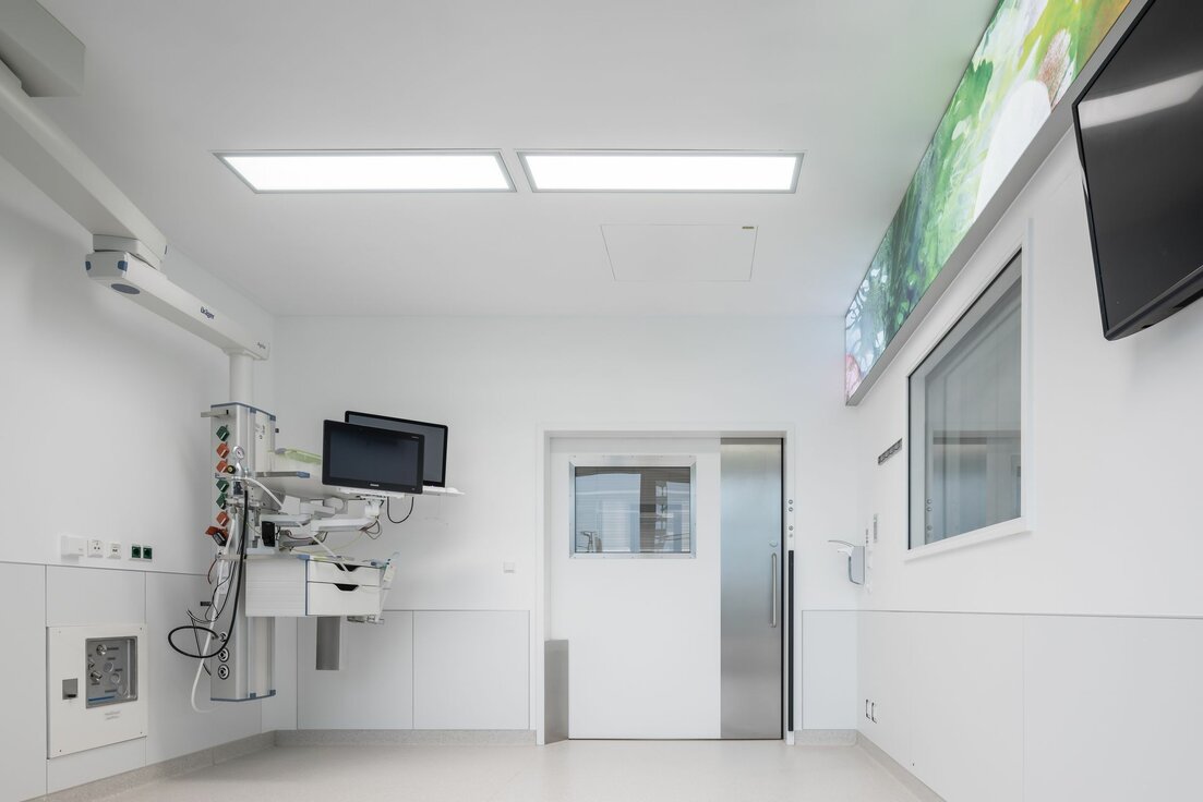 img-de-klinikum-ottobeuren-003 img-de-klinikum-ottobeuren-003