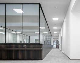 img_DE_aok-bildungszentrum_06