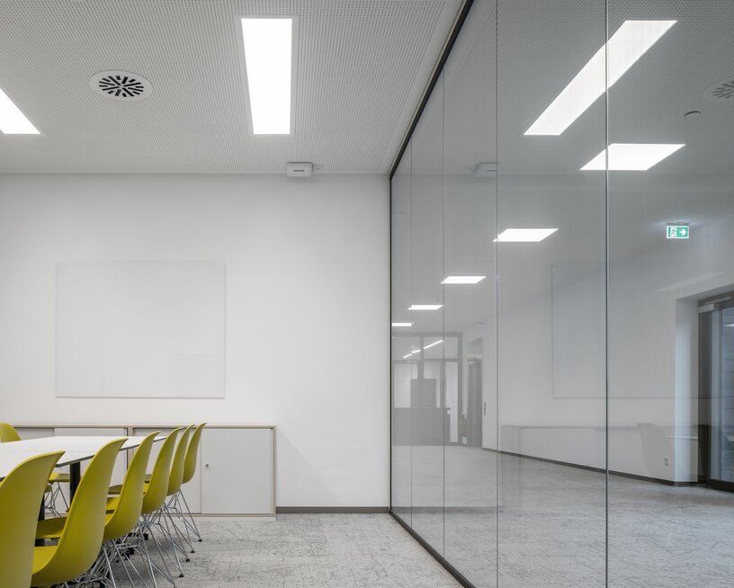 img_DE_aok-bildungszentrum_20