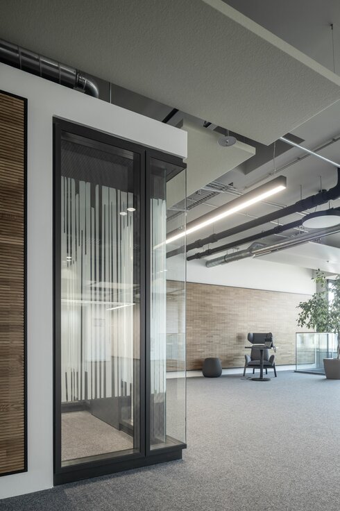 img_de_arri_muenchen (2)