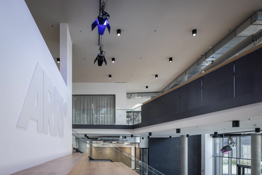 img_de_arri_muenchen (10)