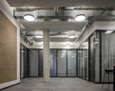 img_de_arri_muenchen (12)