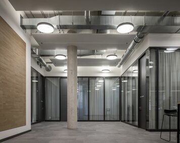 img_de_arri_muenchen (12)