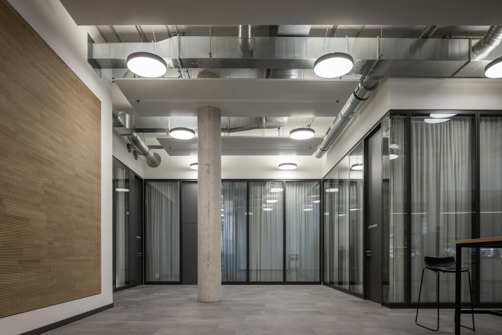 img_de_arri_muenchen (12)