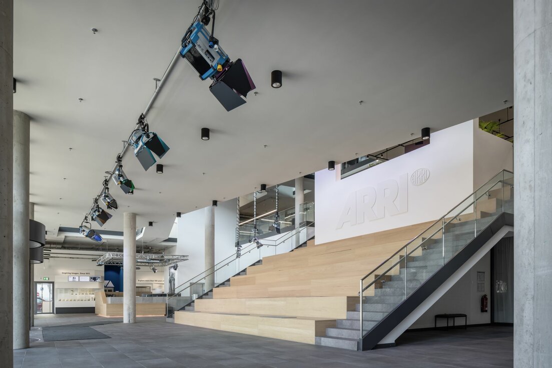 img_de_arri_muenchen (15)