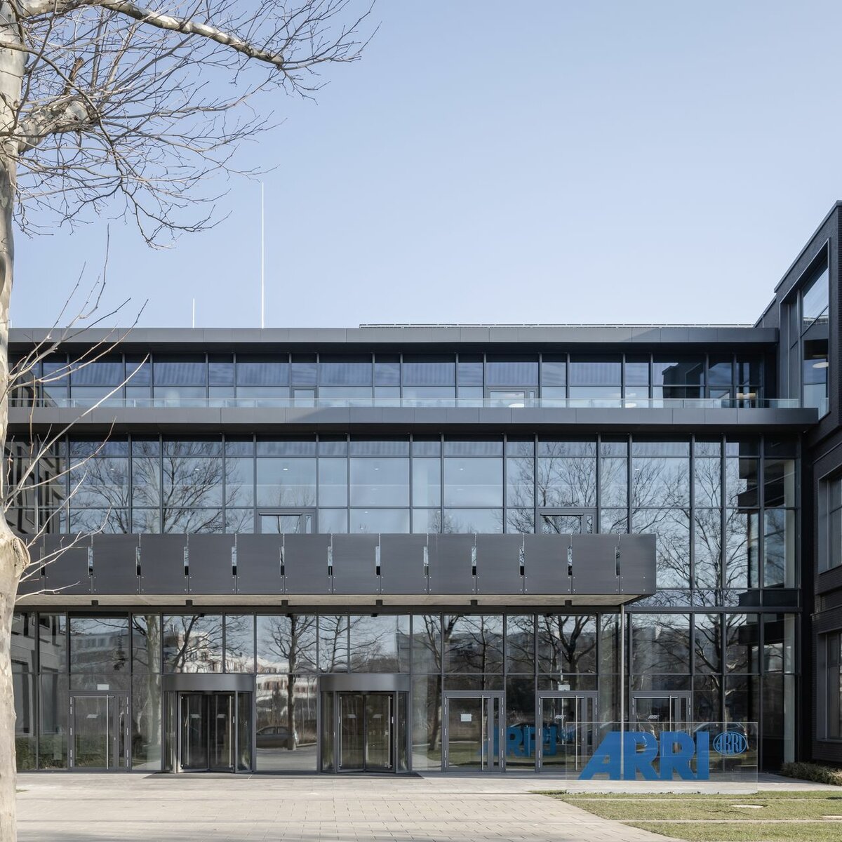 img_de_arri_muenchen (17)