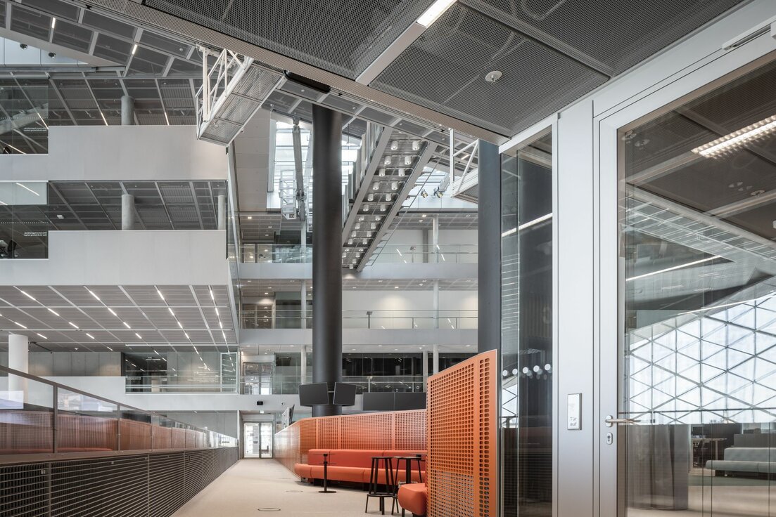 img-de-axel-springer-neubau-berlin-27